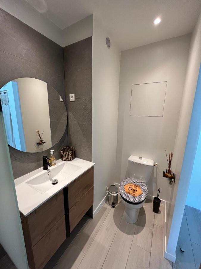 La Vie Est Belle A Saint Martin Apartment Anse Marcel Ngoại thất bức ảnh